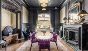 Venta Palacete Bordeaux