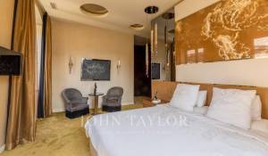 Venta Palacete Bordeaux