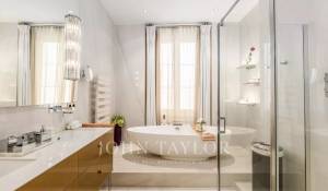 Venta Palacete Bordeaux