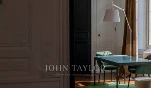 Venta Palacete Bordeaux