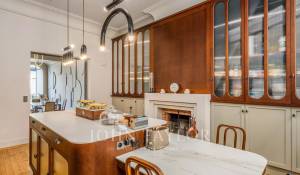 Venta Palacete Bordeaux