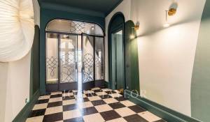 Venta Palacete Bordeaux