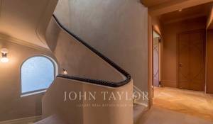 Venta Palacete Bordeaux