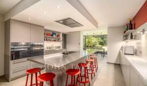 Venta Palacete Bordeaux