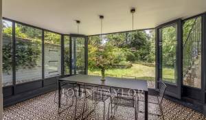 Venta Palacete Bordeaux