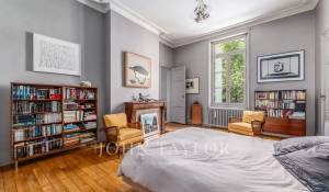 Venta Palacete Bordeaux