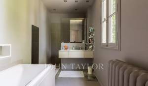 Venta Palacete Bordeaux