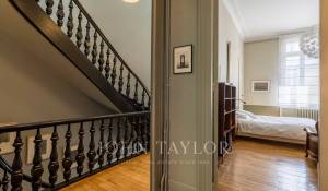 Venta Palacete Bordeaux