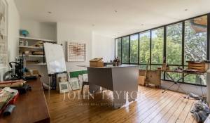 Venta Palacete Bordeaux