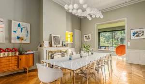 Venta Palacete Bordeaux