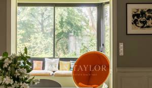 Venta Palacete Bordeaux