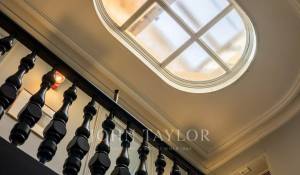 Venta Palacete Bordeaux