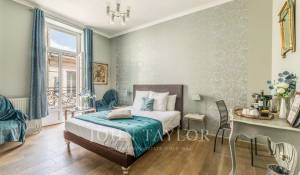 Venta Palacete Bordeaux