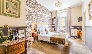 Venta Palacete Bordeaux