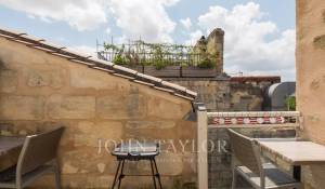 Venta Palacete Bordeaux