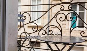 Venta Palacete Bordeaux