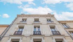 Venta Palacete Bordeaux