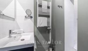 Venta Palacete Bordeaux