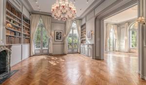 Venta Palacete Bordeaux