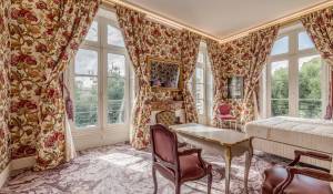 Venta Palacete Bordeaux