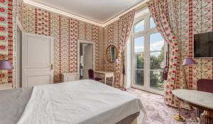 Venta Palacete Bordeaux