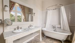 Venta Palacete Bordeaux