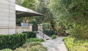 Venta Palacete Bordeaux