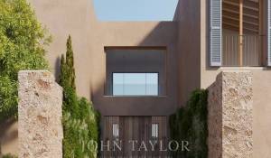 Venta Palacete Bunyola