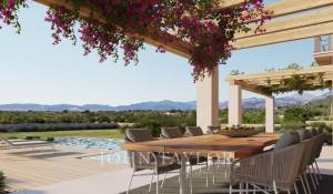 Venta Palacete Bunyola