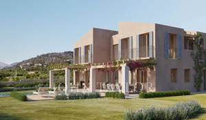 Venta Palacete Bunyola