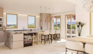 Venta Palacete Bunyola