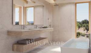 Venta Palacete Bunyola