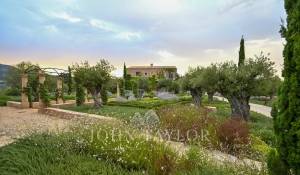 Venta Palacete Bunyola