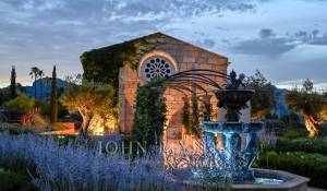 Venta Palacete Bunyola