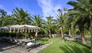 Venta Palacete Bunyola