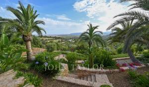 Venta Palacete Bunyola