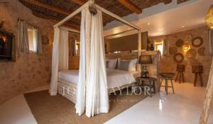 Venta Palacete Bunyola