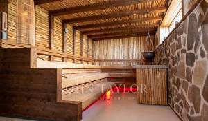 Venta Palacete Bunyola