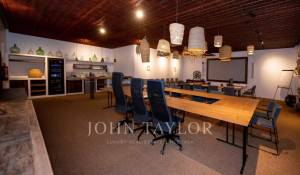 Venta Palacete Bunyola