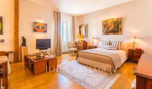 Venta Palacete Deauville