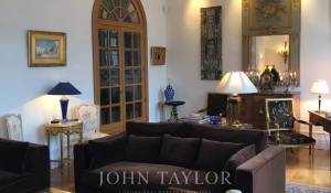 Venta Palacete Deauville