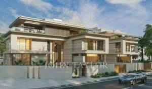 Venta Palacete Dubai