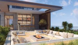 Venta Palacete Dubai