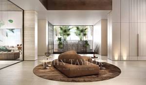 Venta Palacete Dubai