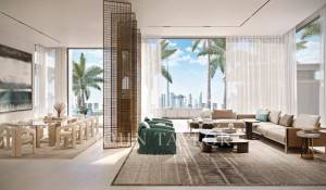 Venta Palacete Dubai