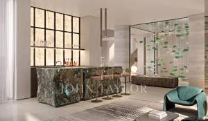 Venta Palacete Dubai