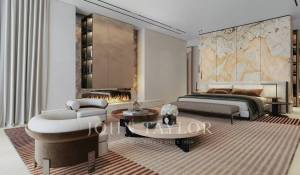 Venta Palacete Dubai