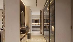 Venta Palacete Dubai