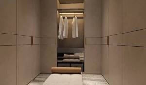 Venta Palacete Dubai