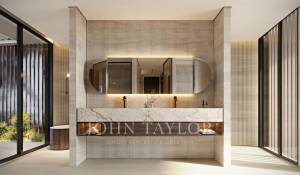 Venta Palacete Dubai